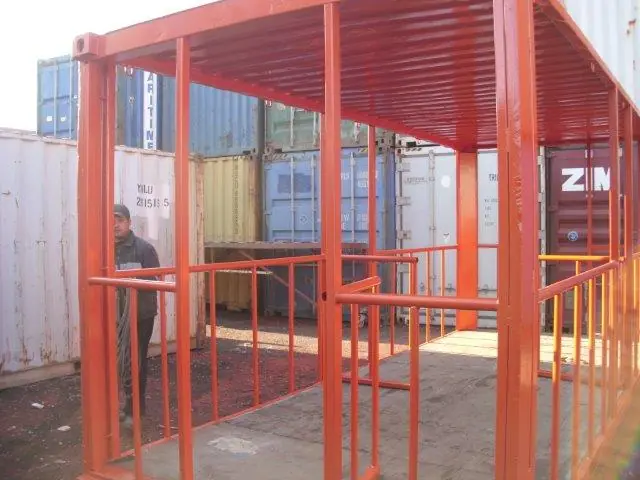 Çalışma Platformu — fotoğraf 1