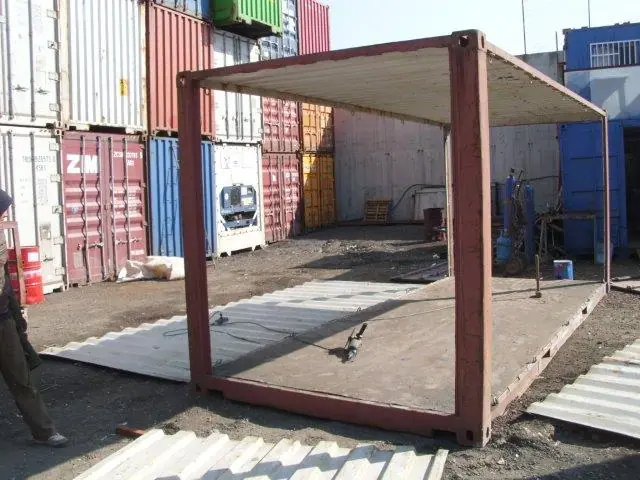 Çalışma Platformu — fotoğraf 3